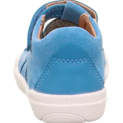 Superfit - Kid's Superfree - Sandalen New