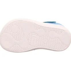 Superfit - Kid's Superfree - Sandalen New