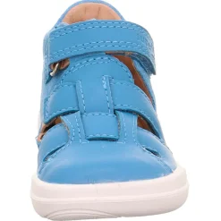 Superfit - Kid's Superfree - Sandalen New