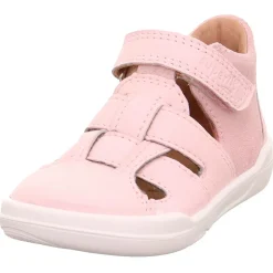 Superfit - Kid's Superfree - Sandalen New