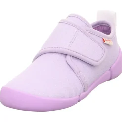 Superfit - Kid's Venti - Hausschuhe Best