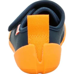 Superfit - Kid's Venti - Hausschuhe Best