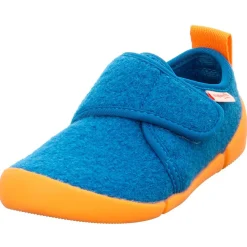 Hot Superfit - Kid's Venti B - Hausschuhe