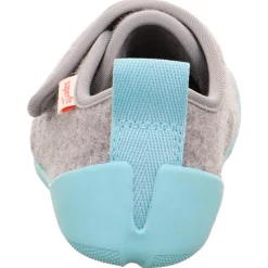 Hot Superfit - Kid's Venti B - Hausschuhe