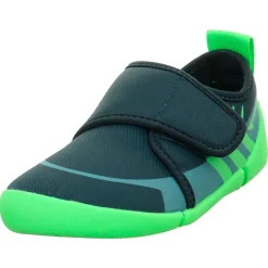 Superfit - Kid's Venti C - Hausschuhe Sale