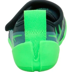 Superfit - Kid's Venti C - Hausschuhe Sale