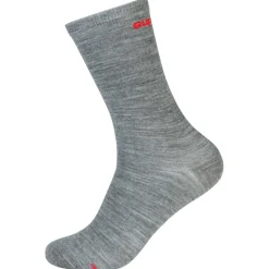 super.natural - All Day Socks 2-Pack - Merinosocken Outlet