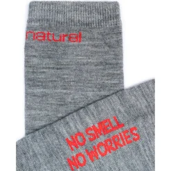 super.natural - All Day Socks 2-Pack - Merinosocken Outlet