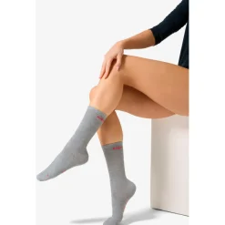 super.natural - All Day Socks 2-Pack - Merinosocken Outlet