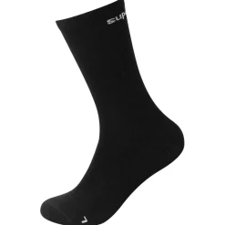 super.natural - All Day Socks 2-Pack - Merinosocken Outlet