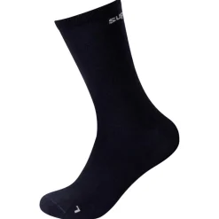 super.natural - All Day Socks 2-Pack - Merinosocken Outlet