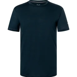 super.natural - Essential S/S - T-Shirt Clearance
