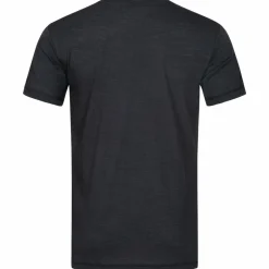 super.natural - Essential S/S - T-Shirt Clearance