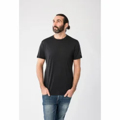 super.natural - Essential S/S - T-Shirt Clearance