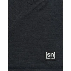 super.natural - Essential S/S - T-Shirt Clearance