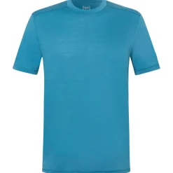 super.natural - Essential S/S - T-Shirt Clearance