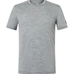 super.natural - Essential S/S - T-Shirt Clearance