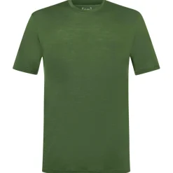 super.natural - Essential S/S - T-Shirt Clearance