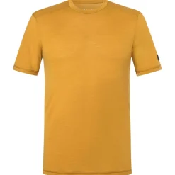 super.natural - Essential S/S - T-Shirt Clearance