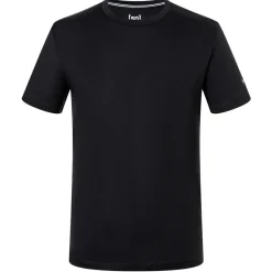 super.natural - Essential S/S - T-Shirt Clearance