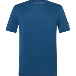 super.natural - Essential S/S - T-Shirt Clearance