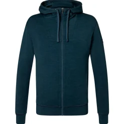 Online super.natural - Everyday Hoodie - Zip-Hoodie