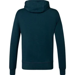 Online super.natural - Everyday Hoodie - Zip-Hoodie