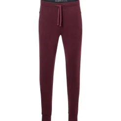 Outlet - Everyday Sweatpants - Trainingshose Alltagsbekleidung|Hosen