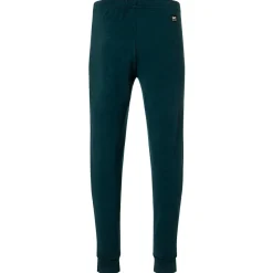 Outlet - Everyday Sweatpants - Trainingshose Alltagsbekleidung|Hosen