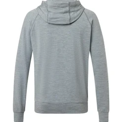 - Fav Sailor Hoodie - Hoodie Pullover & Hoodies|Alltagsbekleidung