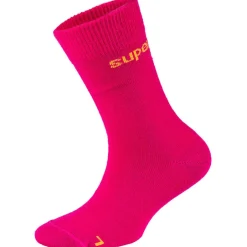 super.natural - Kid's All Day Socks 2-Pack - Merinosocken New