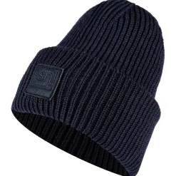super.natural - Krissini Beanie - Mütze Outlet