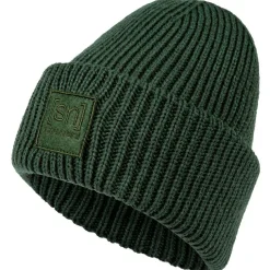 super.natural - Krissini Beanie - Mütze Outlet