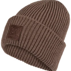super.natural - Krissini Beanie - Mütze Outlet