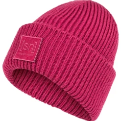 super.natural - Krissini Beanie - Mütze Outlet