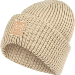 super.natural - Krissini Beanie - Mütze Outlet