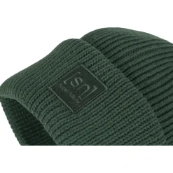 super.natural - Krissini Beanie - Mütze Outlet