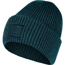 super.natural - Krissini Beanie - Mütze Outlet
