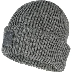 super.natural - Krissini Beanie - Mütze Outlet