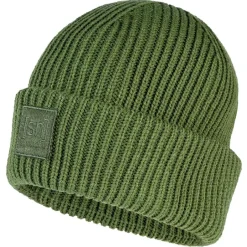 super.natural - Krissini Beanie - Mütze Outlet