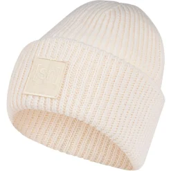 super.natural - Krissini Beanie - Mütze Outlet