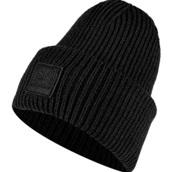 super.natural - Krissini Beanie - Mütze Outlet