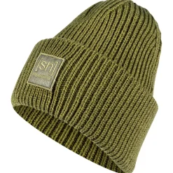 super.natural - Krissini Beanie - Mütze Outlet