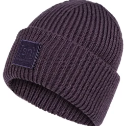 super.natural - Krissini Beanie - Mütze Outlet