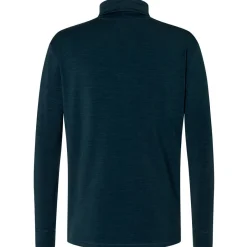 Online - Kryssede Ski Roll Neck - Pullover Skibekleidung|Skipullover