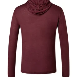 Clearance - Light Hoodie - Merinohoodie Alltagsbekleidung|Pullover & Hoodies