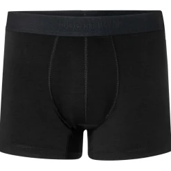 Online - Lux Base Boxer - Unterhose Unterwäsche|Alltagsbekleidung