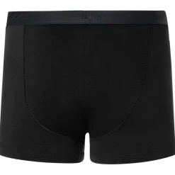 Online - Lux Base Boxer - Unterhose Unterwäsche|Alltagsbekleidung