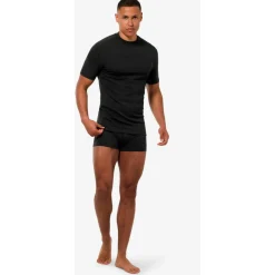 Online - Lux Base Boxer - Unterhose Unterwäsche|Alltagsbekleidung