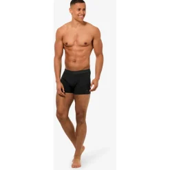 Online - Lux Base Boxer - Unterhose Unterwäsche|Alltagsbekleidung
